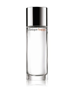 CLINIQUE Happy Eau de Parfum 30 ml