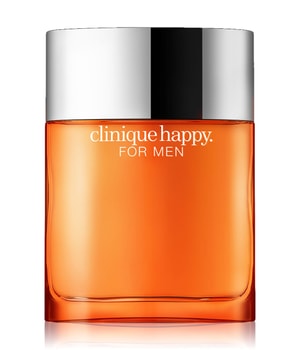 CLINIQUE Happy for Men Eau de Cologne 100 ml