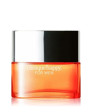 CLINIQUE Happy for Men Eau de Cologne 50 ml