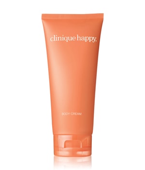 CLINIQUE Happy Körpercreme 200 ml