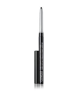 CLINIQUE High Impact Custom Black Kajalstift 0.3 g Schwarz