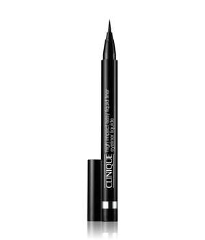 CLINIQUE High Impact Easy Liner Eyeliner 0.67 g Schwarz