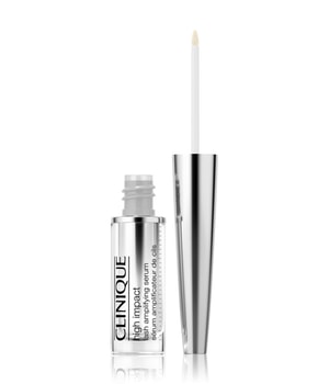 CLINIQUE High Impact Lash Amplifying Serum Wimpernserum 3 ml