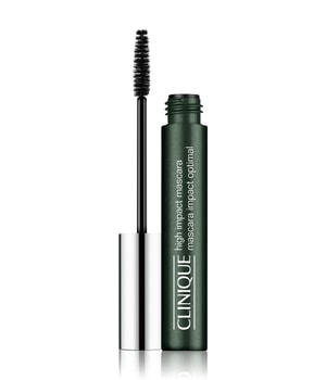 CLINIQUE High Impact Mascara 7 ml Schwarz