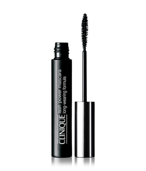 CLINIQUE Lash Power Long Wearing Mascara 6 ml Schwarz