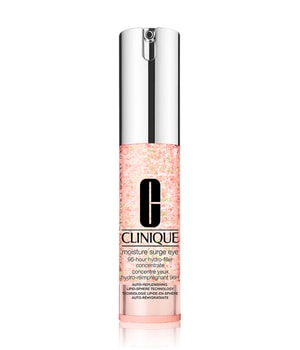 CLINIQUE Moisture Surge Augengel 15 ml