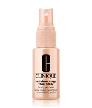 CLINIQUE Moisture Surge Face Spray Gesichtsspray 30 ml