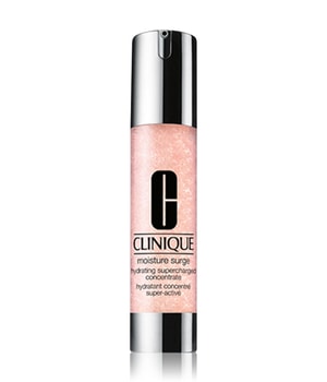 CLINIQUE Moisture Surge Hydrating Supercharged Concentrate Gesichtsserum 95 ml