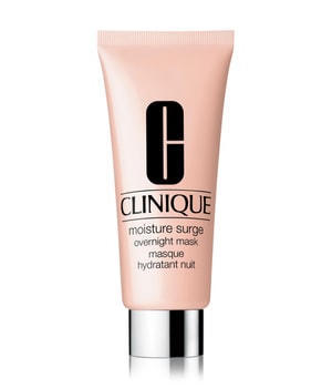 CLINIQUE Moisture Surge Overnight Gesichtsmaske 100 ml