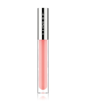 CLINIQUE Pop Plush Creamy Lip Gloss Lipgloss 3.4 g Nude