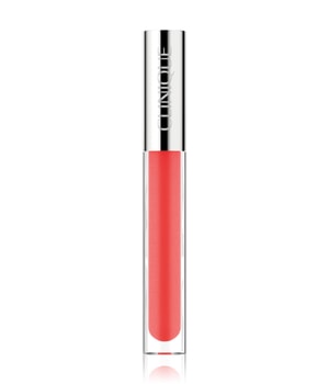 CLINIQUE Pop Plush Creamy Lip Gloss Lipgloss 3.4 g Rosa