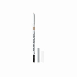 CLINIQUE Quickliner for Brows Augenbrauenstift 0.06 g Hellbraun