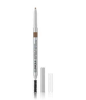 CLINIQUE Quickliner for Brows Augenbrauenstift 0.06 g Braun