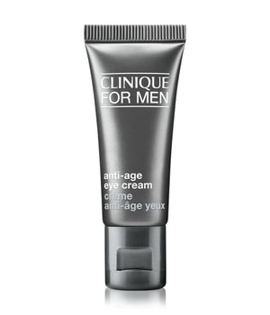 CLINIQUE For Men Anti-Age Eye Cream Augencreme 15 ml