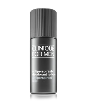 CLINIQUE For Men Antiperspirant Deodorant Roll-On 75 ml