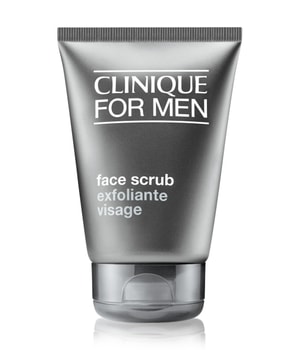 CLINIQUE For Men Face Scrub Gesichtspeeling 100 ml