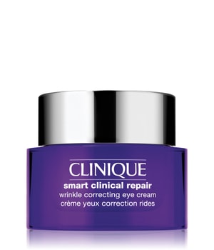 CLINIQUE Smart Clinical Repair Wrinkle Correcting Eye Cream Augencreme 15 ml