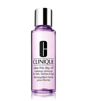 CLINIQUE Take The Day Off Augenmake-up Entferner 200 ml