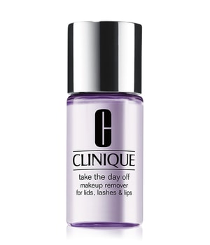 CLINIQUE Take The Day Off Augenmake-up Entferner 50 ml