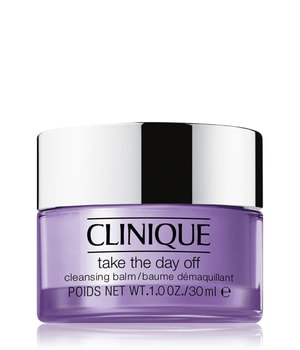 CLINIQUE Take The Day Off Cleansing Balm Reinigungscreme 30 ml