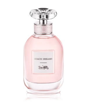 Coach Dreams Eau de Parfum 60 ml