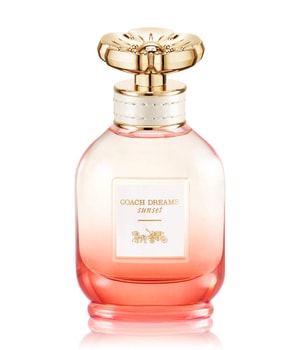 Coach Dreams Sunset Eau de Parfum 40 ml