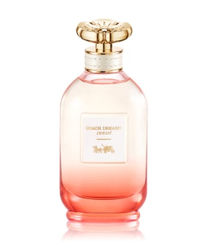 Coach Dreams Sunset Eau de Parfum 90 ml