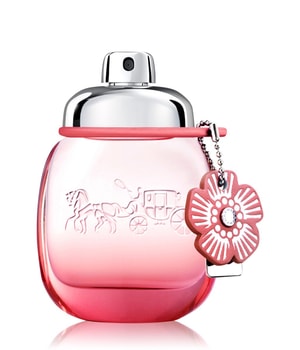 Coach Floral Blush Eau de Parfum 30 ml