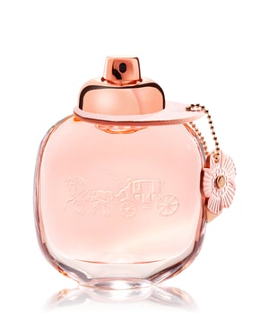 Coach Floral Eau de Parfum 30 ml