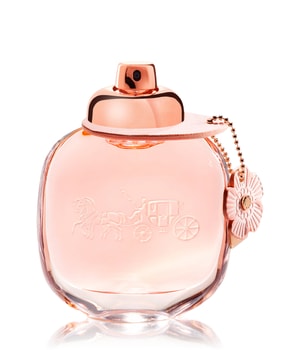 Coach Floral Eau de Parfum 50 ml