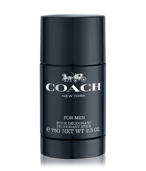 Coach Men Deodorant Stick 75 g