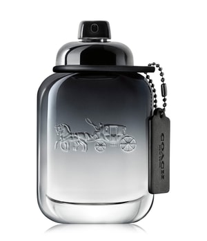 Coach Men Eau de Toilette 60 ml