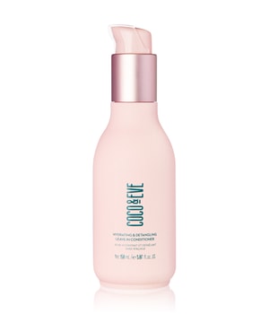 Coco & Eve Like A Virgin Hydrating & Detangling Leave-in-Treatment 150 ml