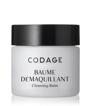 CODAGE Cleansing Balm Gesichtsbalsam 100 ml