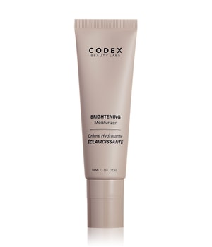 CODEX LABS Antu Day Cream Tagescreme 50 ml