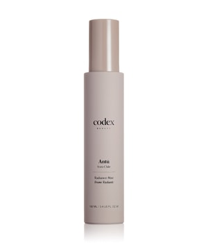 CODEX LABS Antu Radiance Mist Gesichtsspray 100 ml