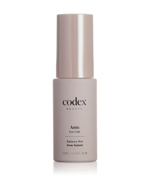 CODEX LABS Antu Radiance Mist Gesichtsspray 30 ml