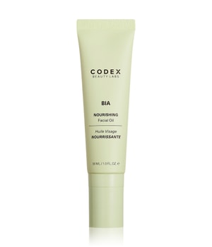 CODEX LABS BIA Facial Oil Gesichtsöl 30 ml