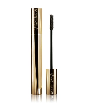 Collistar Eyes Infinito Mascara 11 ml Schwarz