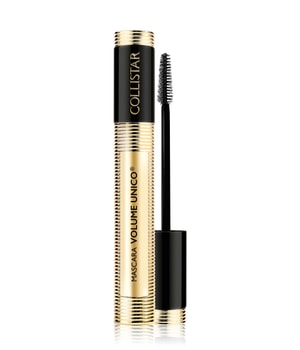 Collistar Eyes UNICO Nero Mascara 13 ml Schwarz