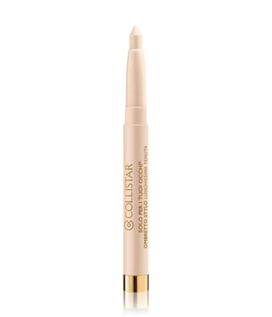 Collistar For Your Eyes Only long-lasting wear Lidschatten 1.4 g Creme