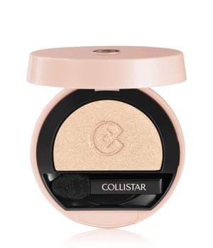 Collistar Impaccable Lidschatten 2 g Nude