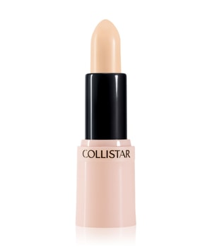 Collistar Impeccabile Stick Concealer Concealer 5 g Nude