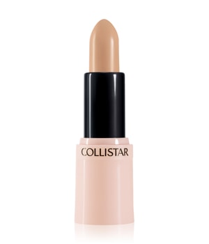 Collistar Impeccabile Stick Concealer Concealer 5 g Rosa