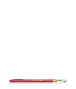 Collistar Lips Professional Lipliner 1.2 g Dunkelrot