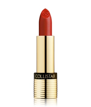 Collistar Unico Lippenstift 3.5 ml Dunkelrot