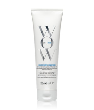 Color WOW Color Security Fine-to-normal Conditioner 250 ml