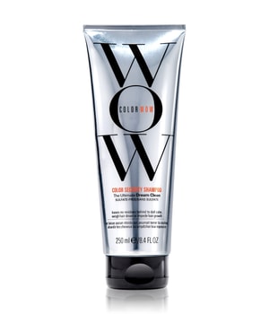 Color WOW Color Security Haarshampoo 250 ml