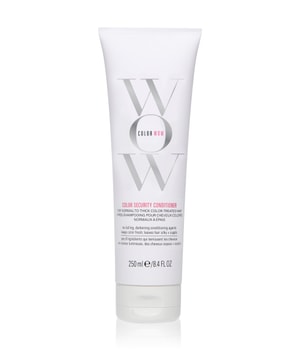 Color WOW Color Security Normal-to-thick Conditioner 250 ml