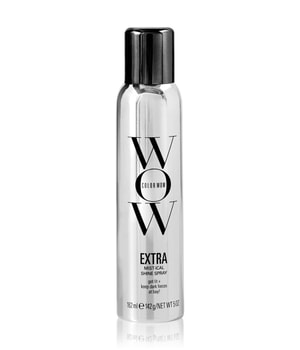 Color WOW Extra Shine Haarspray 162 ml